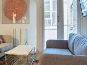 43 Nottingham Place, London, W1U 5LR, United Kingdom | 1...