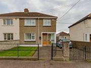 43 obrien road walkinstown dublin 12
