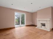 43 Old Ballygowan Road, Comber, BT23 5NP