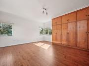 43 Olola Avenue, Vaucluse NSW 2030 House For Rent | Domain