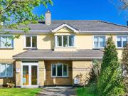 43 Pairc Gleann Trasna, Aylesbury, Dublin 24, D24C7W5 is...
