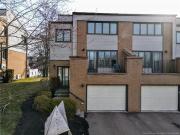 43 Parlee Dr, Moncton, NB, E1E 3B2 condo for sale |...