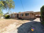 43 partson Drive, Middle Swan, WA 6056