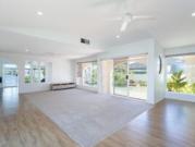 43 Pintail Crescent BURLEIGH WATERS, QLD, 4220