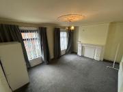 43 Ponsonby Avenue, Antrim Road, Belfast, BT15 2LS