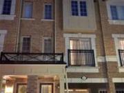 43 Pony Path Oshawa ON L1L 0H4 4 Bedroom Apartment for...