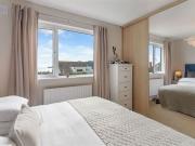 43 Portmarnock Crescent, Portmarnock, County Dublin Noel...