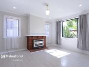 43 Prince Street, Goulburn