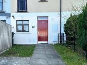 43 RADHARC AN CHAISLÁIN Naas Co Kildare