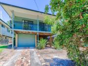 43 Rankin Street, INDOOROOPILLY, QLD 4068