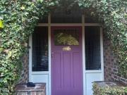 43 Rathdown Park, Terenure, Dublin 6w