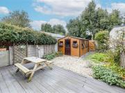 43 Rathmore Park, Raheny, Dublin 5, County Dublin Flynn... 43 Rathmore Park, Raheny, Dublin 5, County Dublin Flynn...