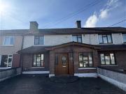 43 Ratoath Avenue, Finglas, Dublin 11 Lloyd Daly &...