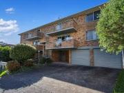 4/3 Recreation Lane, Tuncurry, NSW 2428