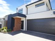 4/3 Renown Street, Burwood VIC 3125 House For Rent | Domain