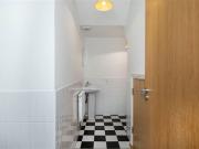 43 River Village, Monksland, Athlone, County Roscommon...