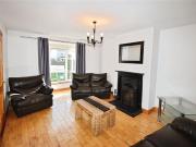 43 Rivergrove, Riverstown, Glanmire, Cork Behan Irwin &...