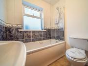 43 Riverside Grange, Ballina, Co. Mayo DNG Michael...