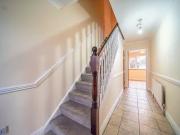 43 Riverside Grange, Ballina, Co. Mayo, F26 W3Y2