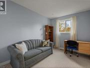 43 ROBSON Avenue, Cambridge, ON N1T1L2 House For Sale |...