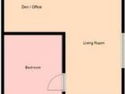 43 Rockwell Avenue Toronto ON M6N 1N7 2 Bedroom...