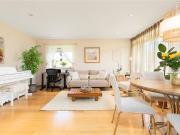 43 Rosanule, Phoenix Park Racecourse, Castleknock,... 43 Rosanule, Phoenix Park Racecourse, Castleknock,...