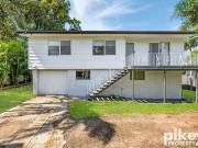 43 Roseash Street, Logan Central, QLD 4114