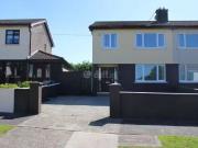 43 Roundwood Estate, Rossbrien, Ballinacurra, Co....
