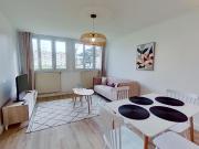 43 rue du Docteur Albéric Pont Lyon 69005 Une Chambre en...