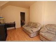 43 Runnymede Parade, Belfast, BT12 6NF