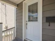 43 Saint Charles Street A Ottawa ON K1L 5V3 2 Bedroom...