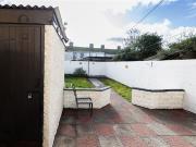 43 Saint Marks Crescent, Clondalkin, Dublin 22 BROE...