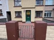 43 Saint Peter'S Place, Arklow, Arklow, Co. Wicklow,...