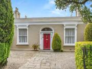 43 Sandymount Road, Sandymount, Dublin 4