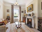 43 Sandymount Road, Sandymount, Dublin 4, D04V207