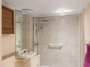 43 Sandymount Road, Sandymount, Dublin 4 Mullery...