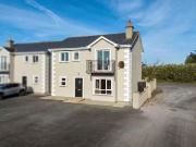 43 Seacliff, Dunmore East, Dunmore East, Co. Waterford,...