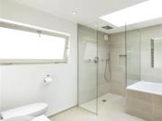43 Second Avenue, London, SW14 8QF, United Kingdom | 4...