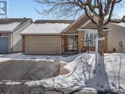 43 Settler'S Ridge Way, Ottawa, ON, K2J 4V2 house...