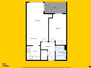 43 Shalimar, Clondalkin, Dublin 22 Ray Cooke Auctioneers... 43 Shalimar, Clondalkin, Dublin 22 Ray Cooke Auctioneers...