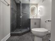 43 Shediac Road, Brampton, ON, L6Y 0V9 house for lease |...