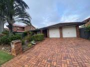 43 Shylock Crescent, Sunnybank Hills, QLD 4109