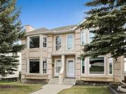 43 Sierra Morena Way SW Calgary AB T3H 3C3 For Sale