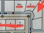 43 Sifton Crescent Lougheed, AB T0B 2V0