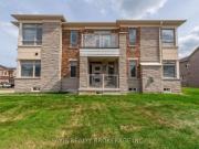 43 Silver Meadow Gardens