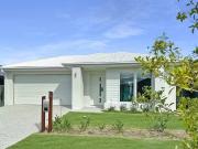 43 Skybury Street, Ormeau, QLD 4208