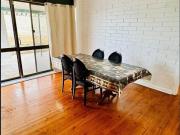 Spacious 3 bedroom house for rent in Para Hills