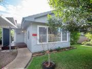 43 Spence Street, Taree, NSW 2430