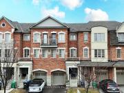 43 Sprucewood Road, Brampton | For Sale @ $699,000 |...
