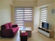 43 sqm 1 BR Condo for Rent at The Vantage at Kapitolyo,...